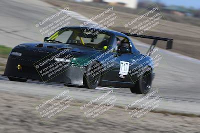 media/Mar-02-2025-Speed Ventures (Sun) [[ad7ca67825]]/Orange Group/Session 2/